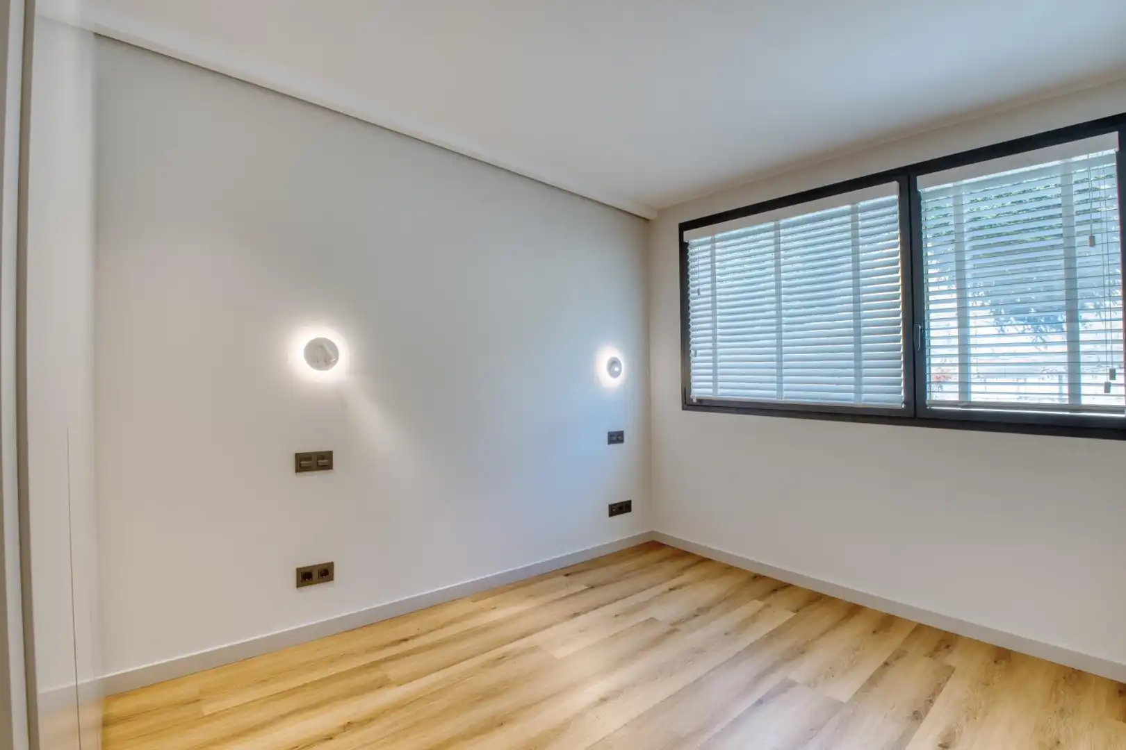 Apartamento en venta en Andorra la Vella con Aire acondicionado, Calefacción y Parquet
