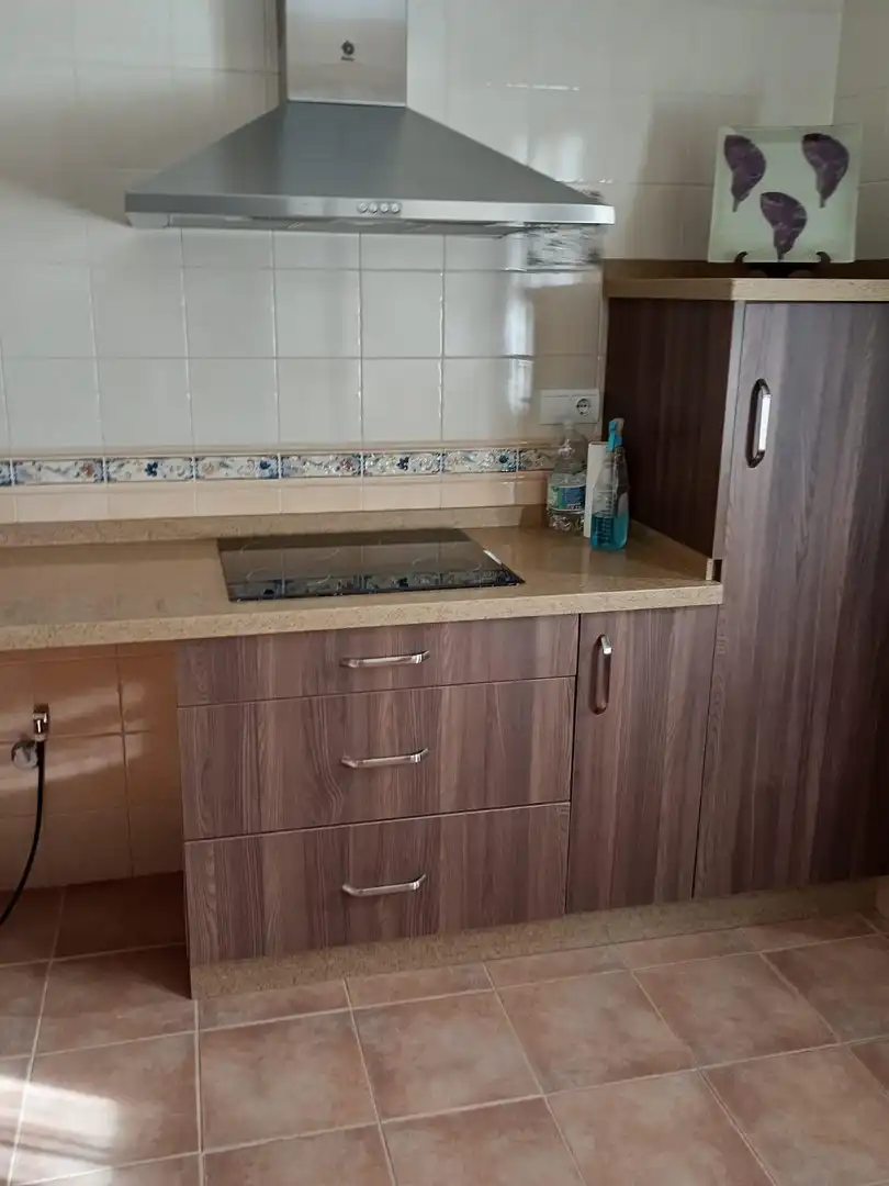 House with terrace for sale in Campillos, imagen 7
