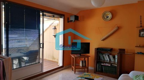 Foto 5 von Dachboden zur Miete in N/a, 1, Dorrón, Sanxenxo