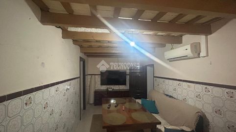 Foto 4 de Casa o chalet en venta en Calle Tetuan, Paradas, Sevilla