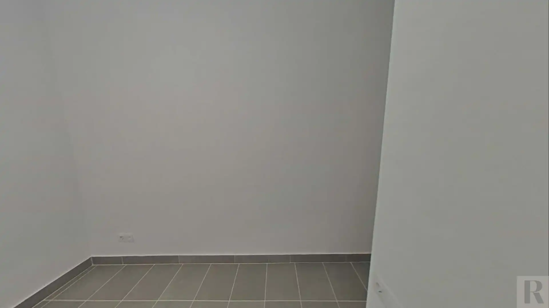 Wohnung zum Verkauf in CL MAQUINISTA, imagen 9