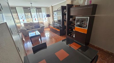 Foto 2 von Wohnung zum Verkauf in de Los Olivos, 6, Santa Rosa - Valdeolleros, Córdoba Capital