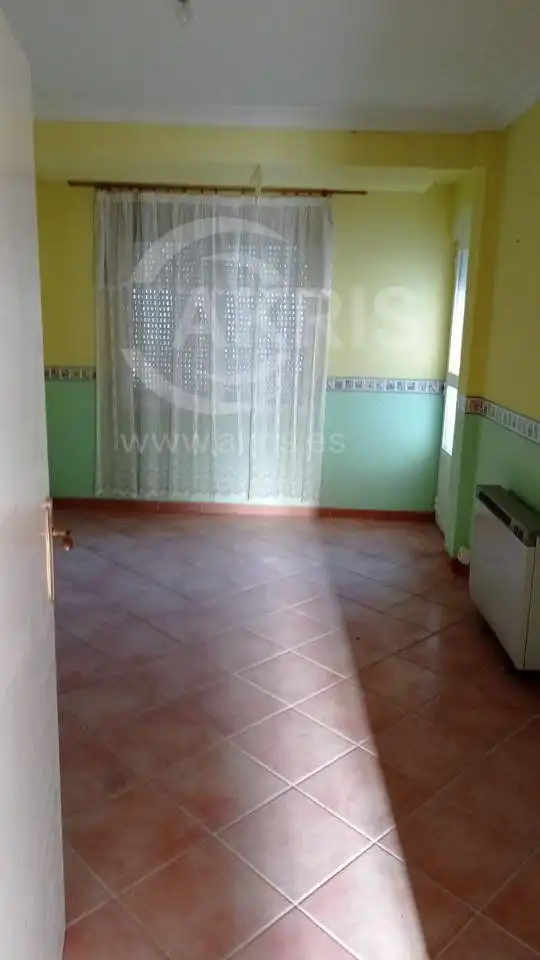 Appartamento in vendita a Calle Don Quijote, imagen 12