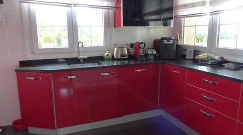 Photo 4 of House or chalet for sale in Abárzuza / Abartzuza, Navarra