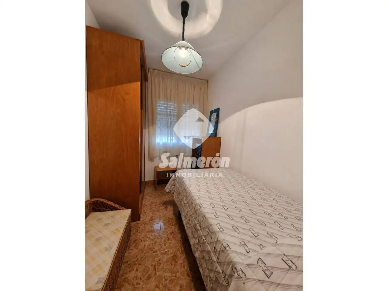Casa amb jardí en venda a Palafolls, imagen 14