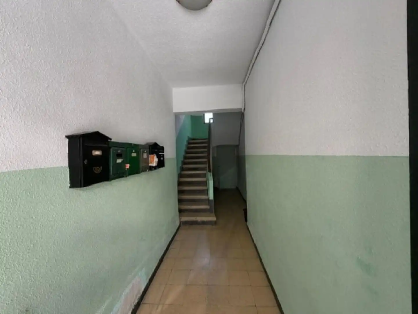 Piso en venta en Canals