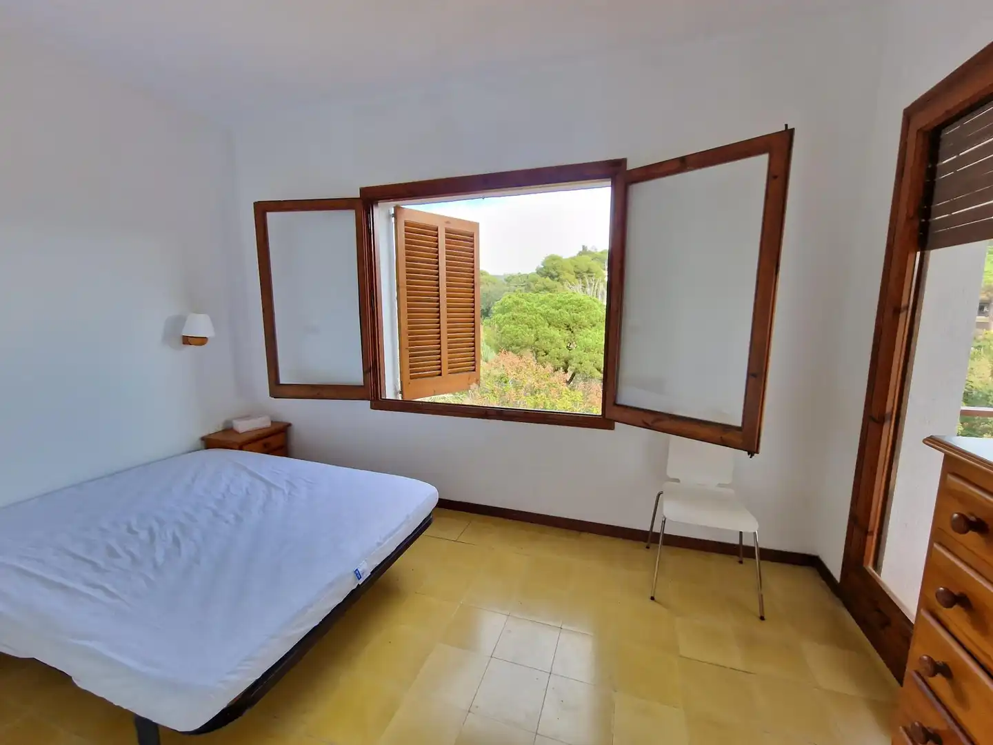Maison avec jardin à vendre à Carrer CALA D'EN SIMON, imagen 16