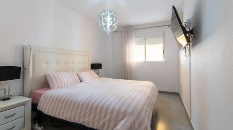 Foto 3 de Pis en venda a Avenida Valencia, Plaza Elíptica - República Argentina, Gandia