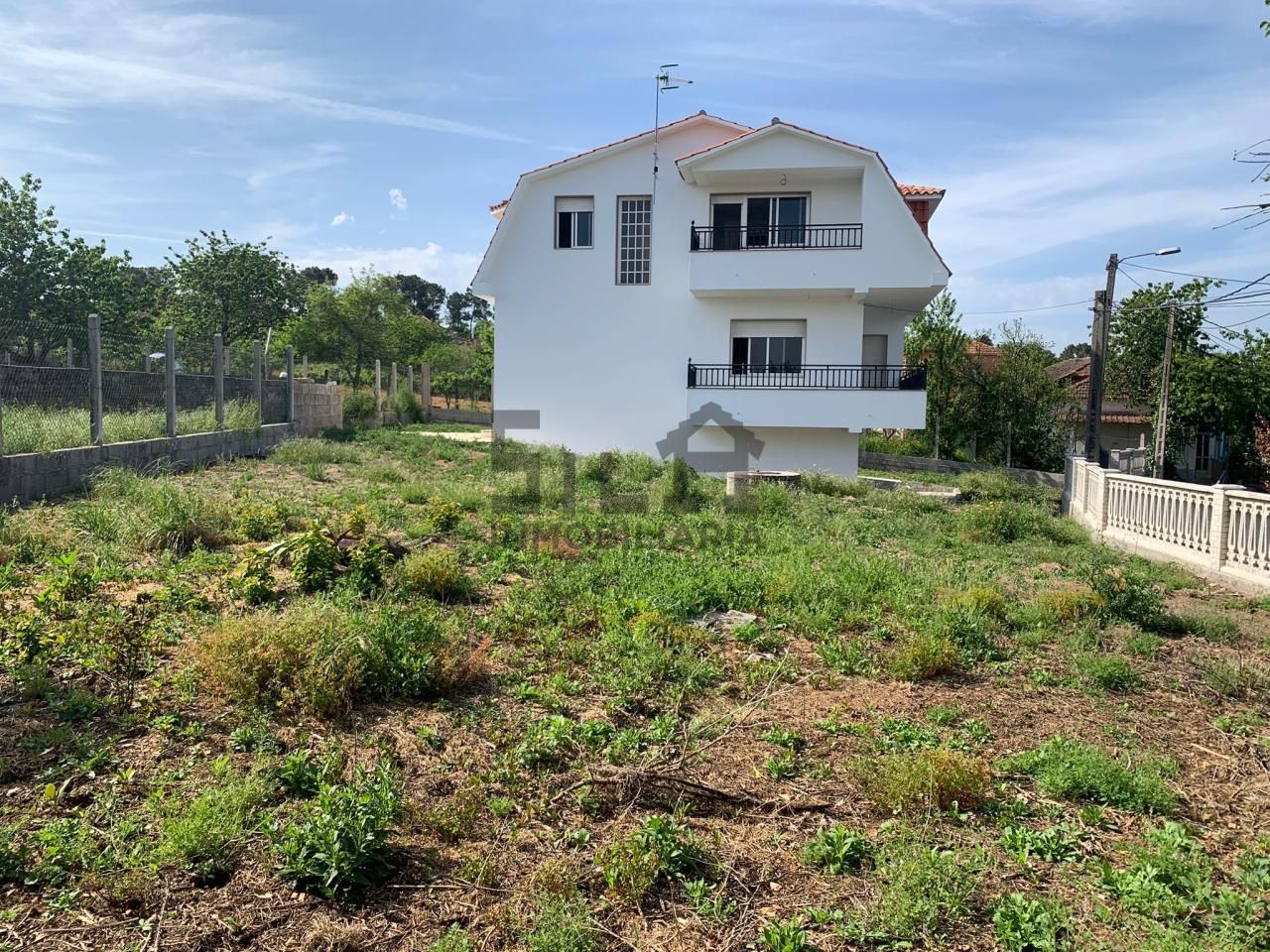 Casa o chalet en venta en LG. A BOUZA, Castrelo de Miño