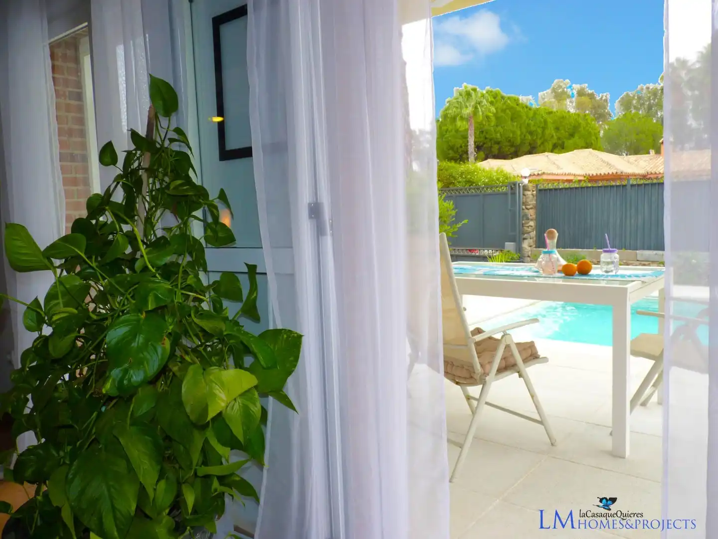 Casa o chalet en venta en Urbanizacion Pino Grande, Carmona