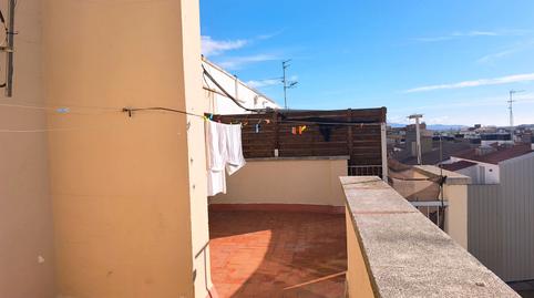 Foto 5 von Dachboden zum Verkauf in Creu de la Mà, Figueres