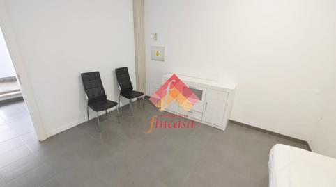 Photo 4 of Premises to rent in San Rafael, Ronda