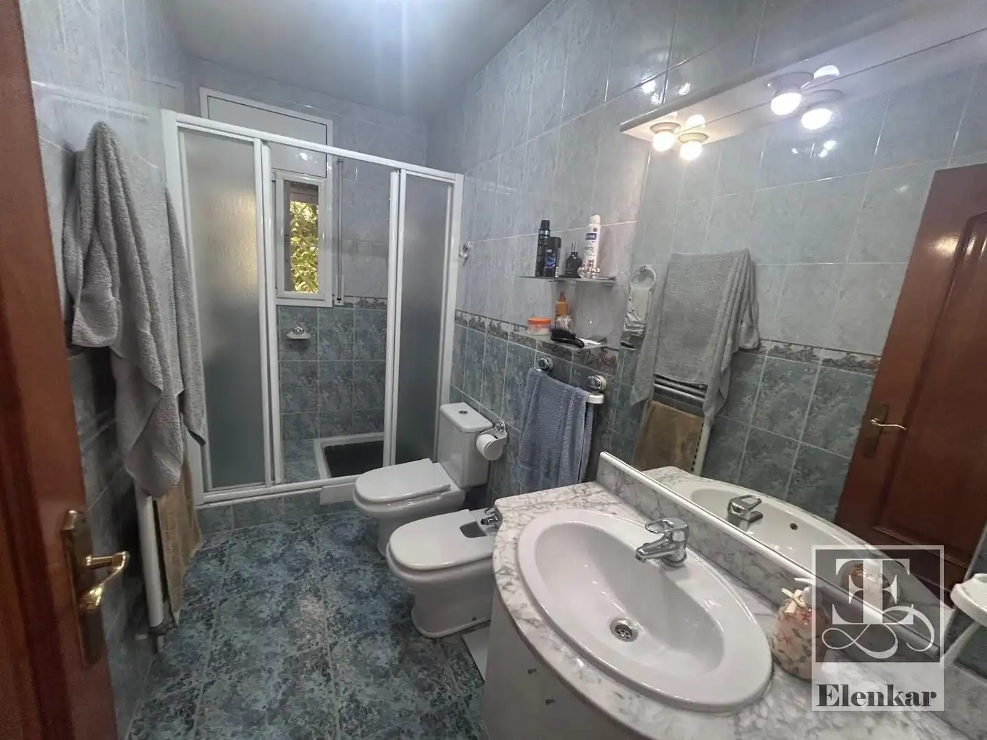 Villa mit Pool zum Verkauf in MIQUEL COSTA I LLOBERA, imagen 21