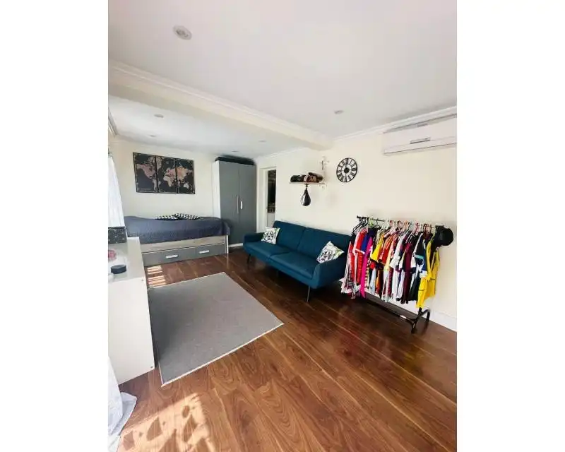 Villa avec terrasse à vendre à El Pinar de Campoverde, imagen 22