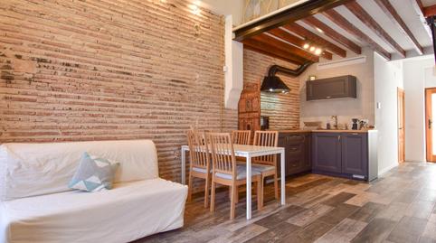 Photo 4 of House or chalet for sale in Calle Padre Luis Navarro, El Cabanyal - El Canyamelar, Valencia