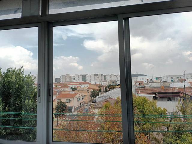 Piso en Venta en Nuevo Cáceres