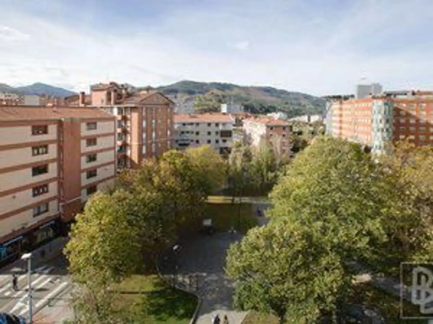Flat with terrace for sale in Cruces, imagen 6