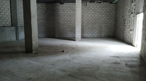 Foto 3 von Geschaftsraum zur Miete in Torreblanca, Sevilla Capital