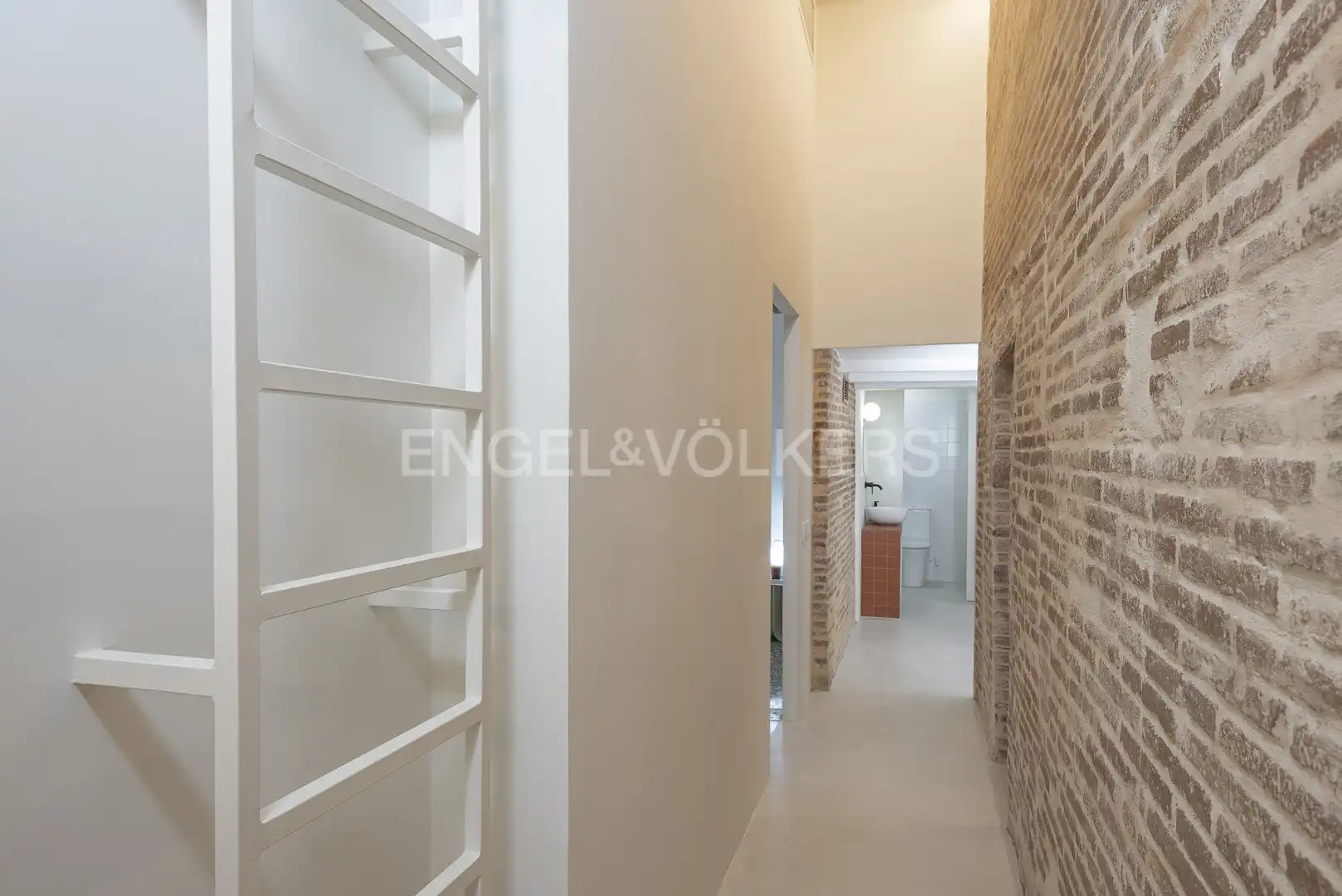 Piso en venta en Eixample, imagen 11