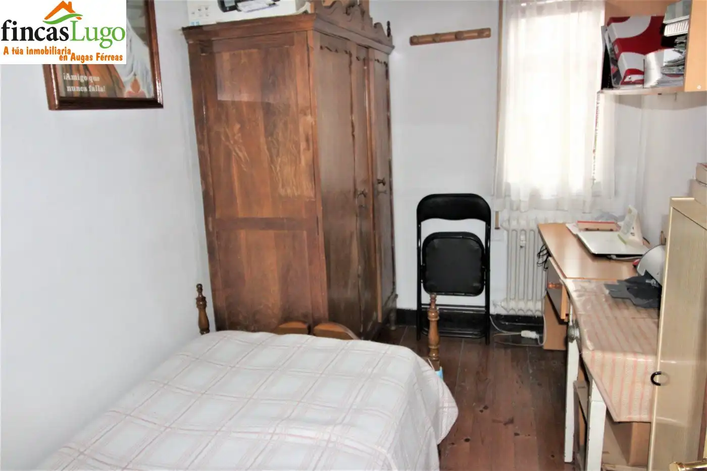 Casa con terrazza in vendita a Paradai, imagen 12