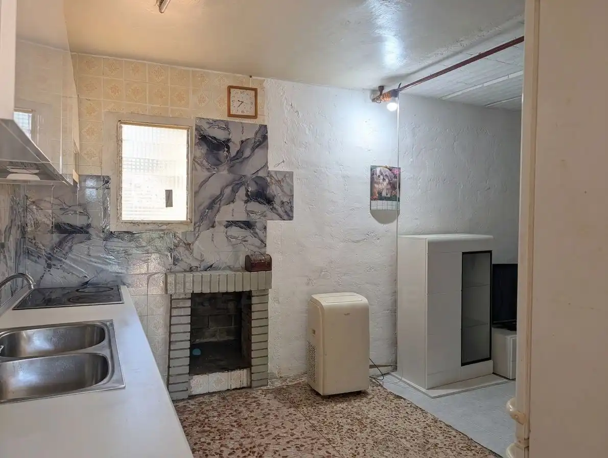 Haus zum Verkauf in Torrelles de Foix, imagen 6