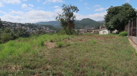 Foto 3 de Residencial en venta en Canigó, 25, Vallirana, Barcelona