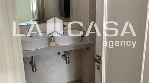 Foto 4 de Pis en venda a Calle San Sebastian, Centro - Doña Mercedes, Dos Hermanas