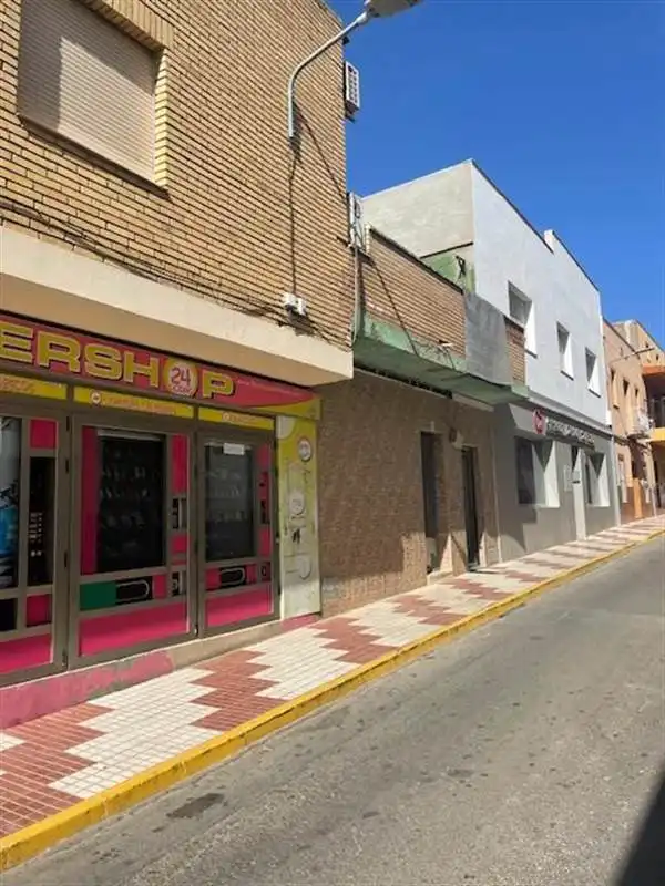 Flat for sale in Calamonte