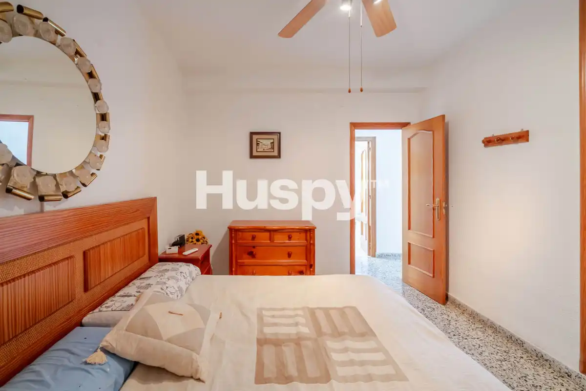 Villa avec terrasse à vendre à Carrer de Portell de Morella, imagen 29