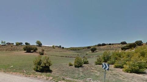 Photo 2 of Residential for sale in El Tobar, Casas de Lázaro, Albacete