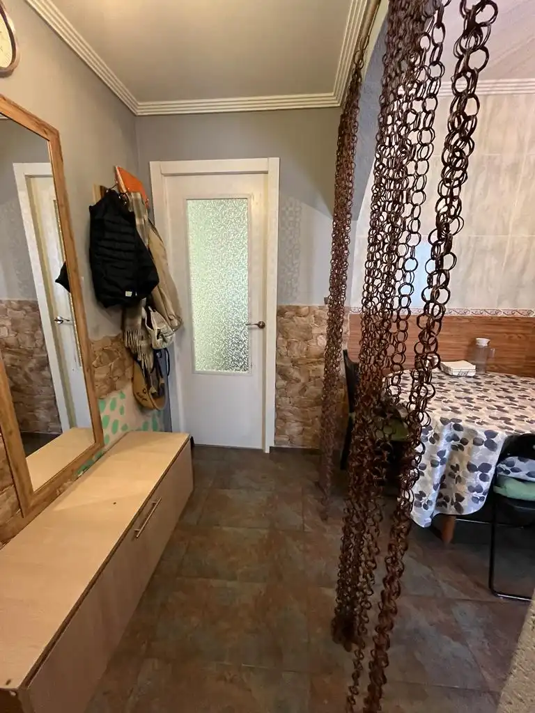 Wohnung zum Verkauf in Carrer Proa, imagen 29