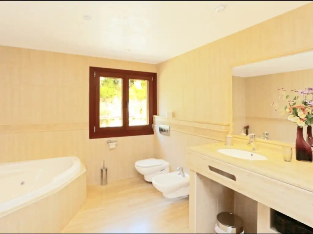 House with terrace to rent in El Toro, imagen 10