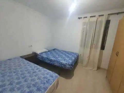 Casa rústica en venta en Calle Mayor 3, imagen 10