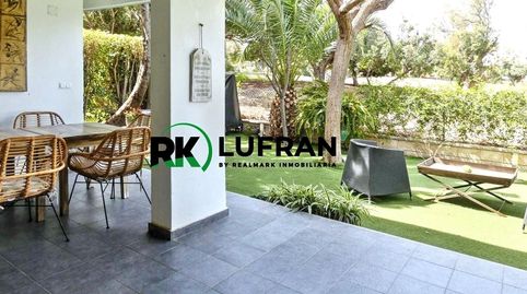 Foto 5 de Piso en venta en Avenida del Fotógrafo Francisco Cano, Alicante Golf, Alicante / Alacant