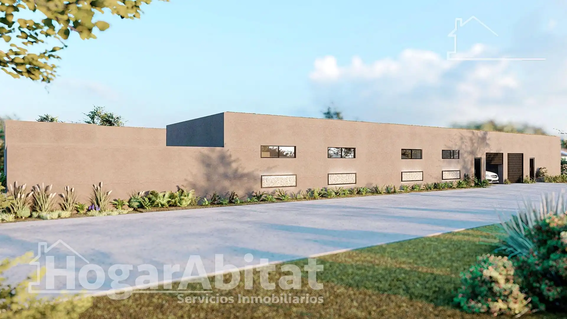 Villa mit Pool zum Verkauf in Partida Acequia Palacio, 72, Poligono 3, Parcela. 152, imagen 15