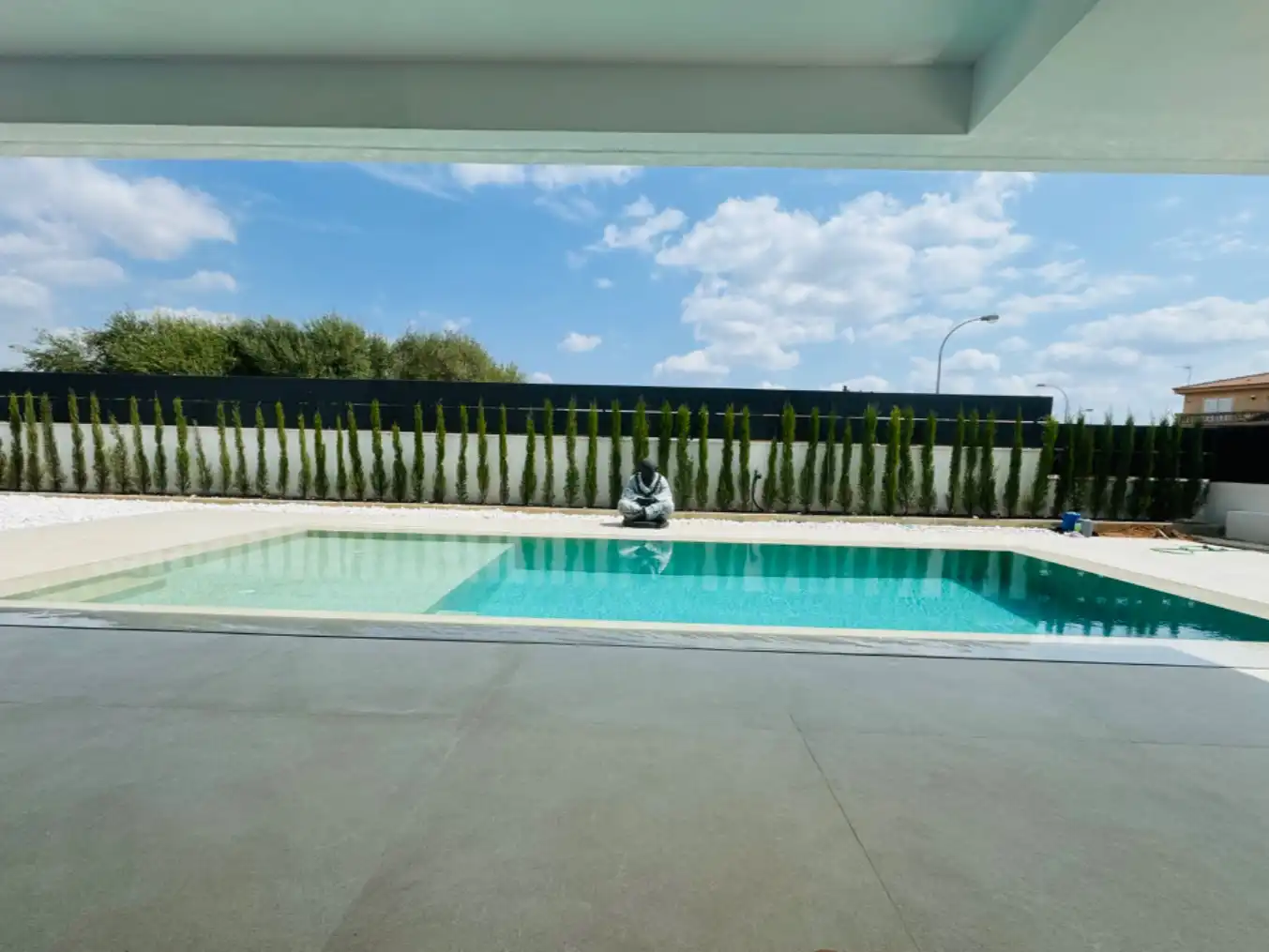 Villa mit Garten zum Verkauf in Sicilia 115, imagen 24