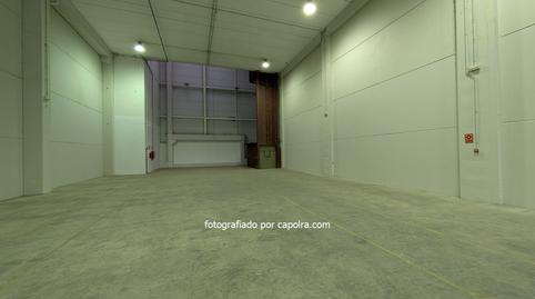 Photo 5 of Industrial buildings for sale in Malaga, Casablanca, Sant Boi de Llobregat