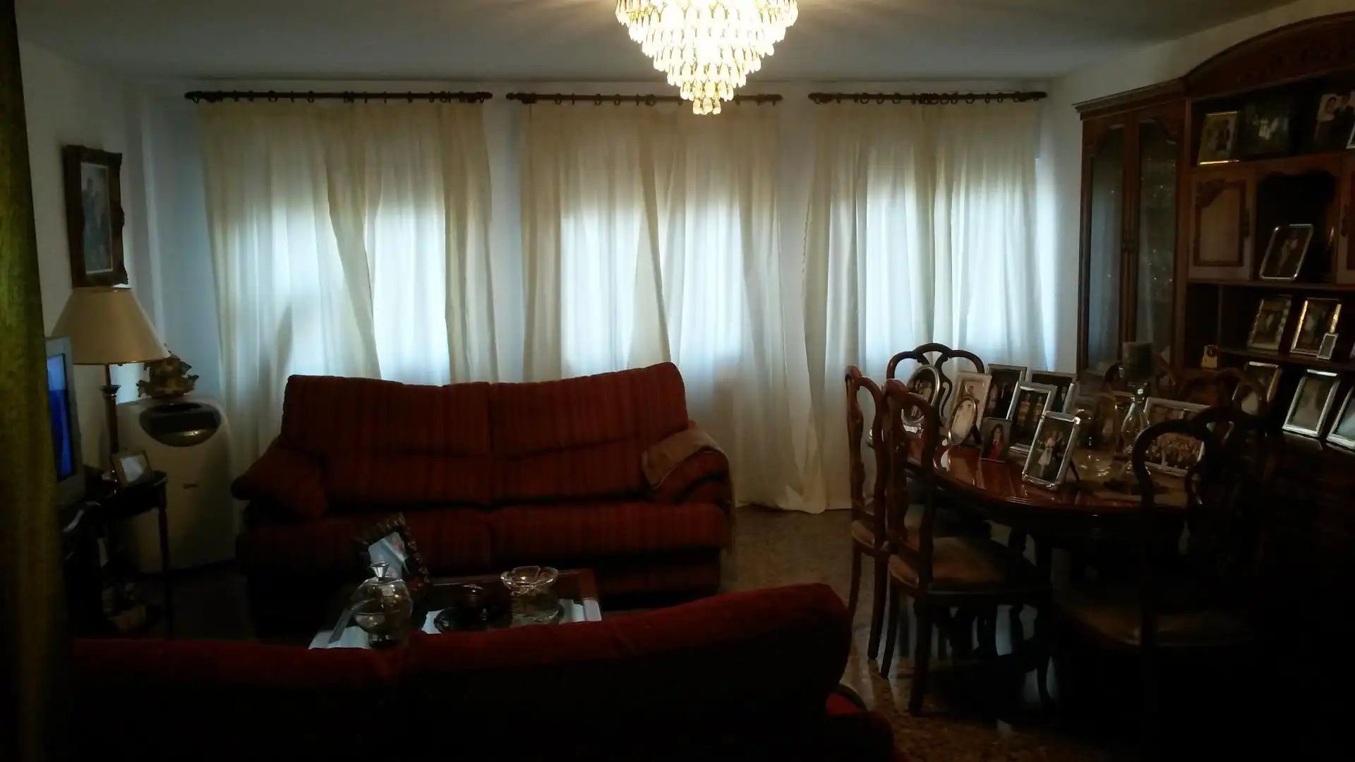 Wohnung zum Verkauf in Tarazona, imagen 7
