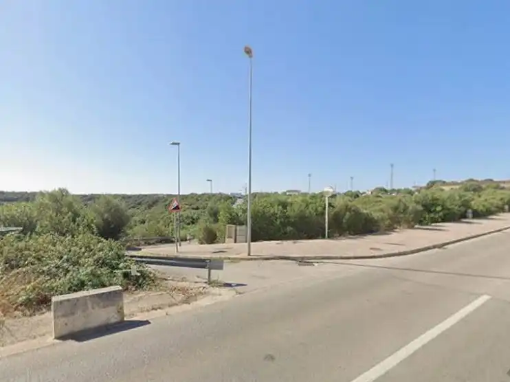 Terreny residencial en venda a Avinguda de la Mar 2F, imagen 10
