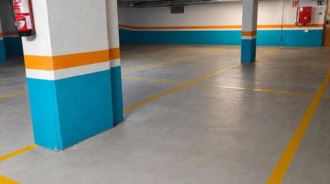 Foto 3 von Garage zum Verkauf in Palamós, L'Ametlla de Mar pueblo, L'Ametlla de Mar
