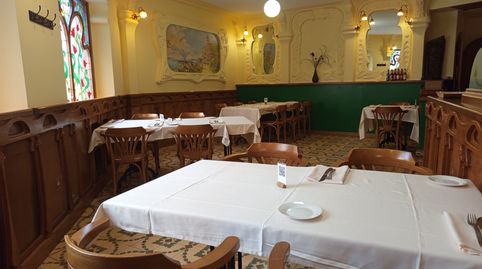 Venta restaurante en el casco antiguo de Tarragona, imatge 4