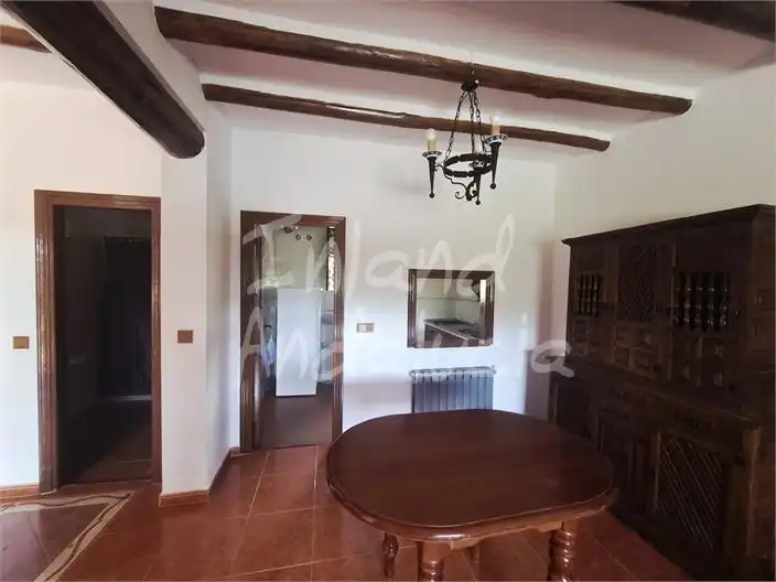 Terreni e lotti in vendita a Archidona, imagen 11