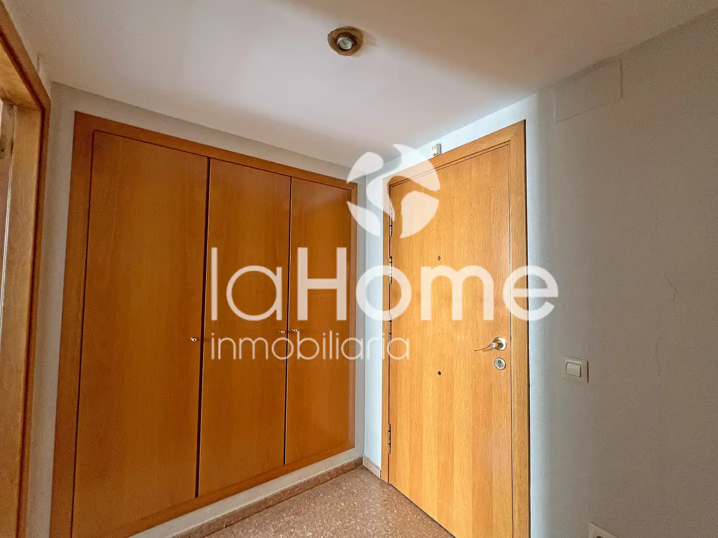 Piso con terraza en venta en Valterna, imagen 13