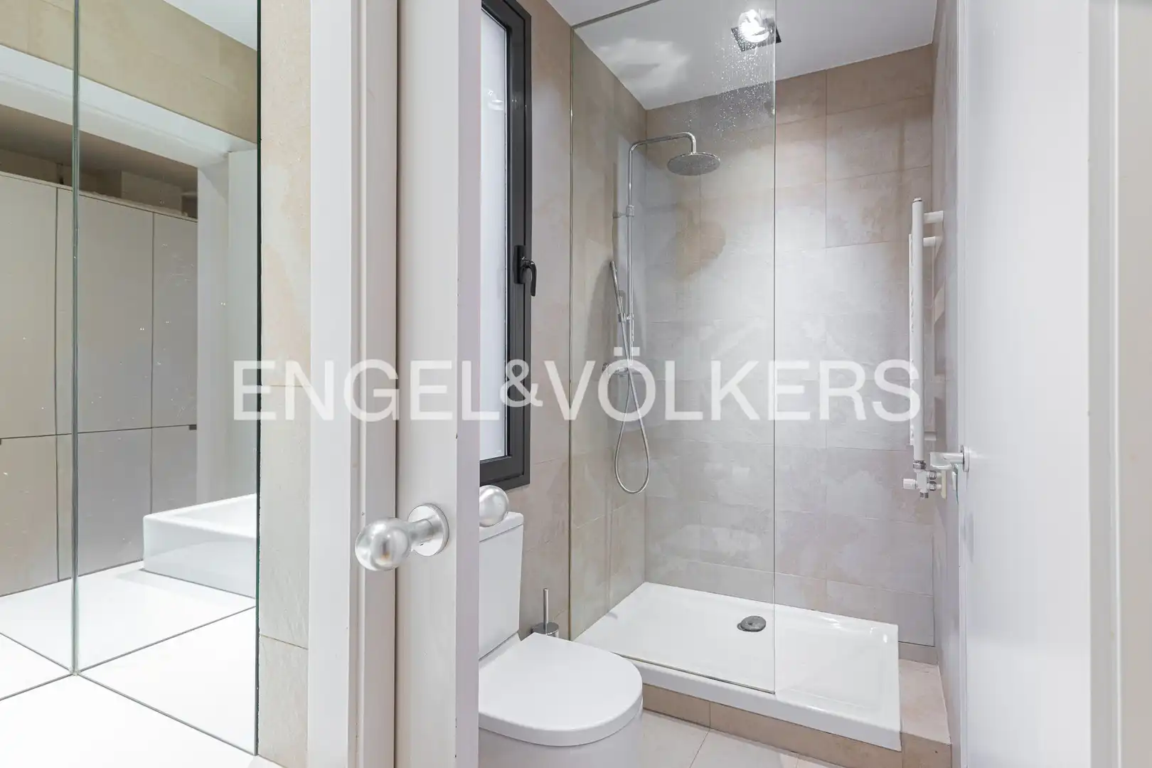 Flat with terrace for sale in Eixample, imagen 26