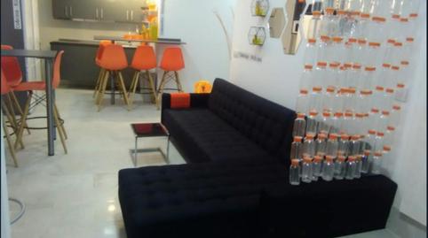 Foto 3 de Casa o xalet per a compartir a Santa Eulalia,  Murcia Capital