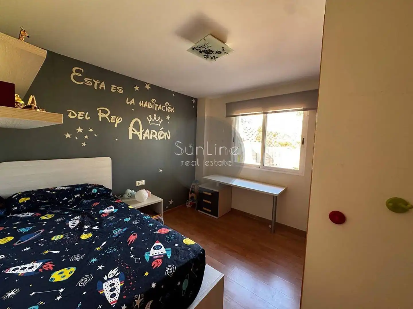 Penthouse with pool for sale in de la Foia de Bunyol, imagen 24