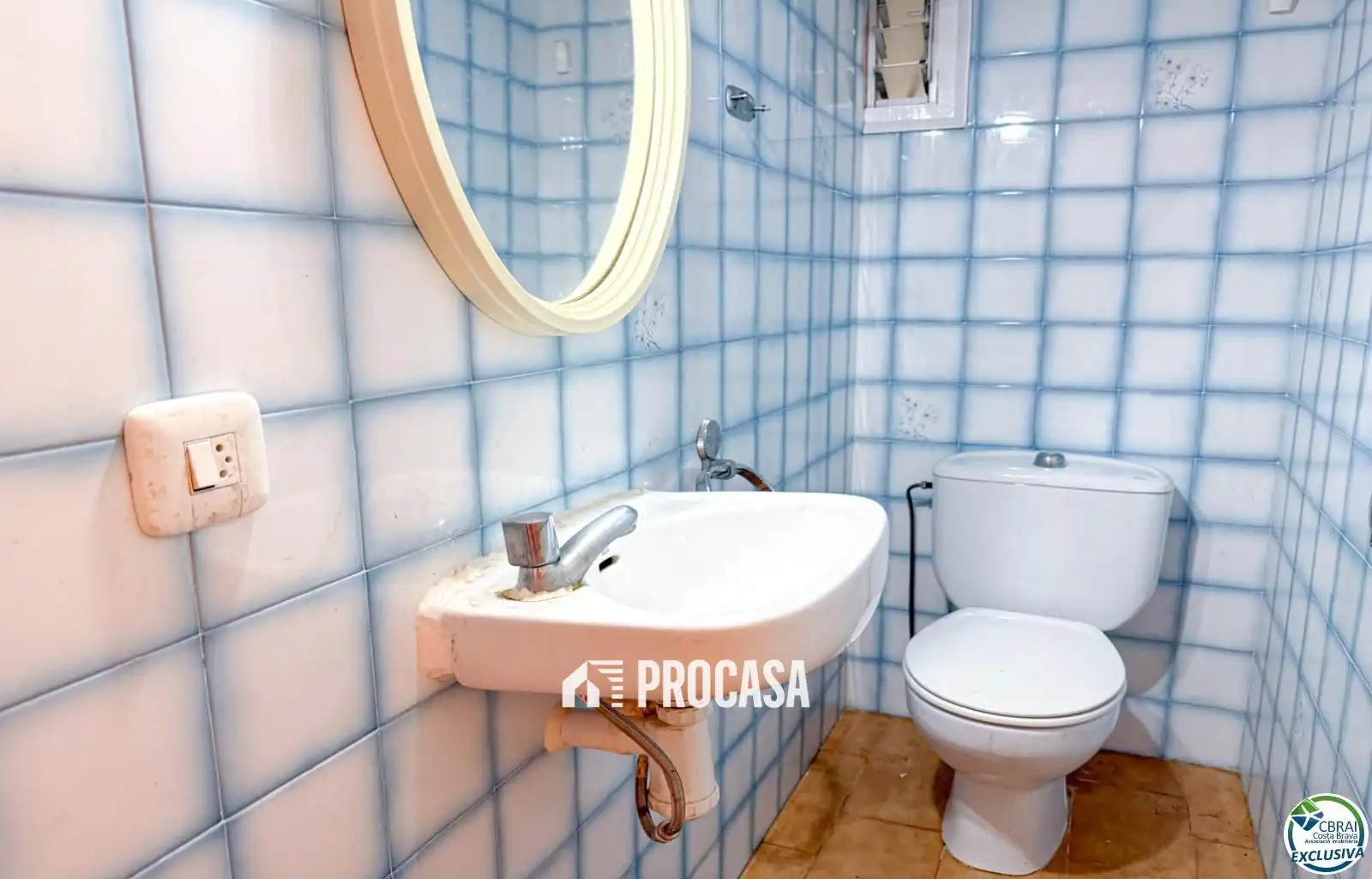 Appartement à vendre à PUIGROM, imagen 18