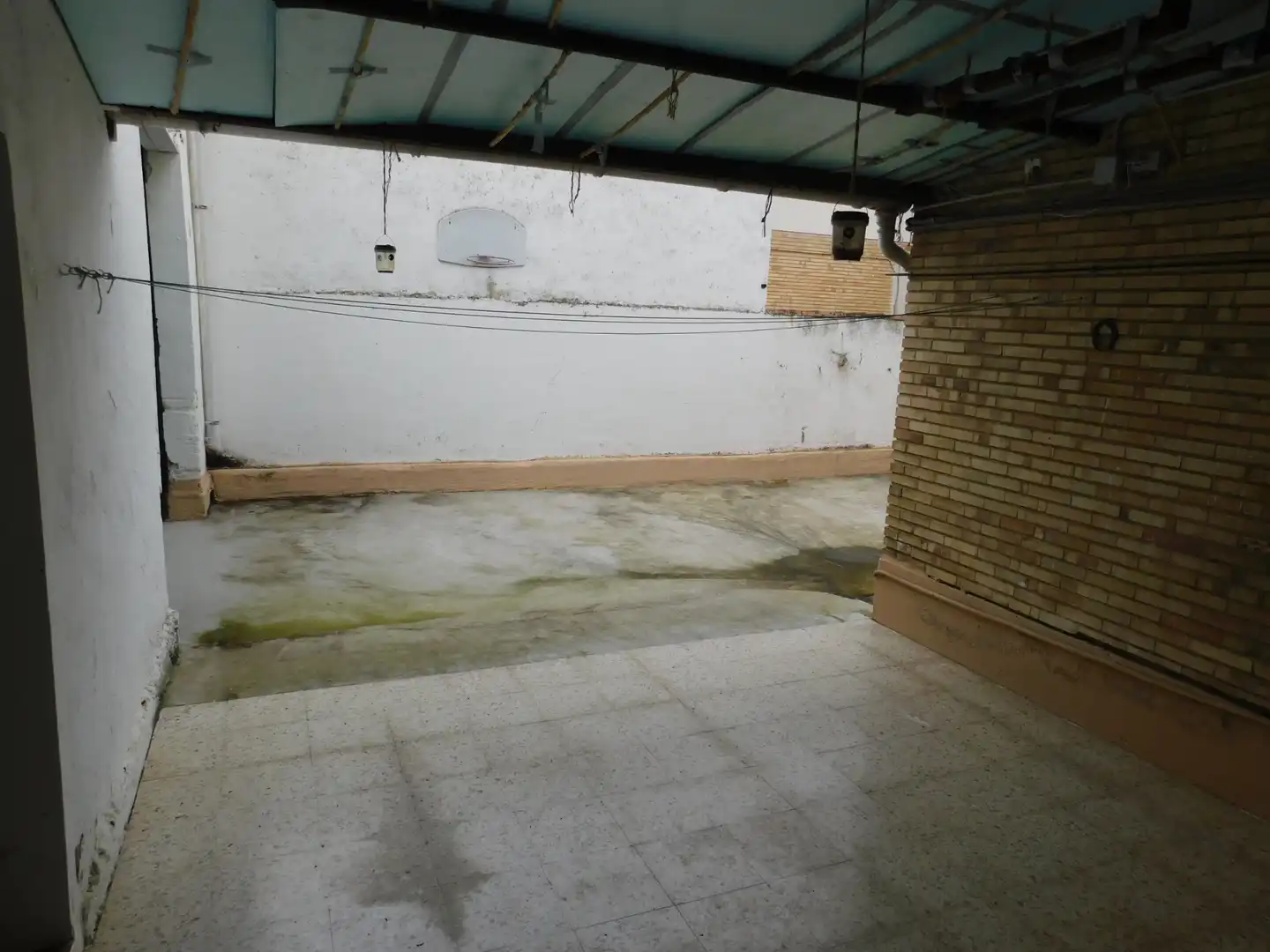 Detached homes for sale in Gallipienzo / Galipentzu  with Furnished