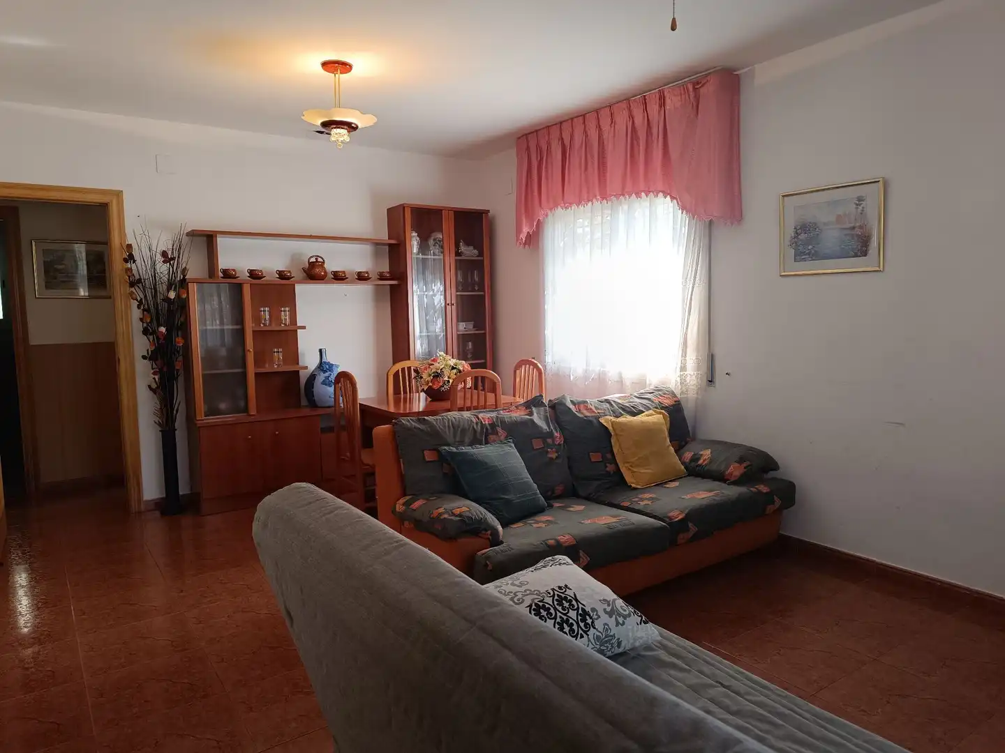 Casa con giardino in vendita a Calafell Park, imagen 3
