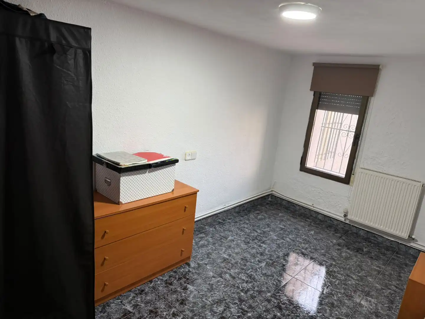 Maison rustique avec piscine à vendre à Carril de Lucas, imagen 15